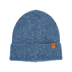 BUBBLE GUMMERS - Gorro Niño Bubblegummers Flipper Azul