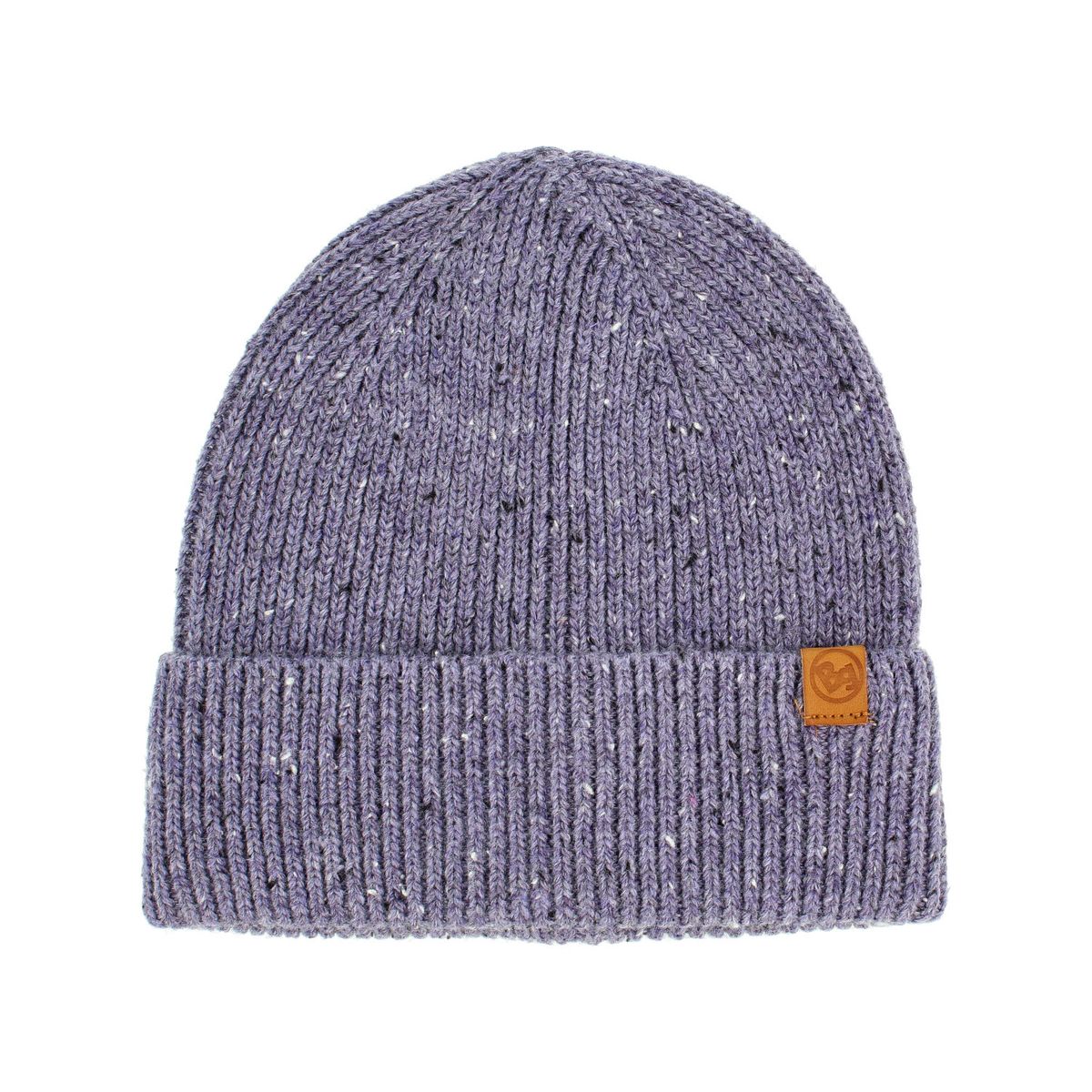 BUBBLE GUMMERS - Gorro Niña Bubblegummers Serena Lila