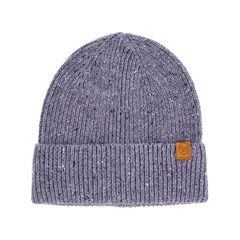 BUBBLE GUMMERS - Gorro Niña Bubblegummers Serena Lila