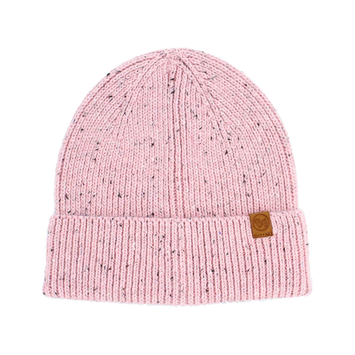 BUBBLE GUMMERS - Gorro Niña Bubblegummers Serena Rosa