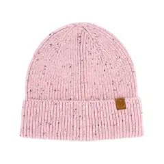BUBBLE GUMMERS - Gorro Niña Bubblegummers Serena Rosa