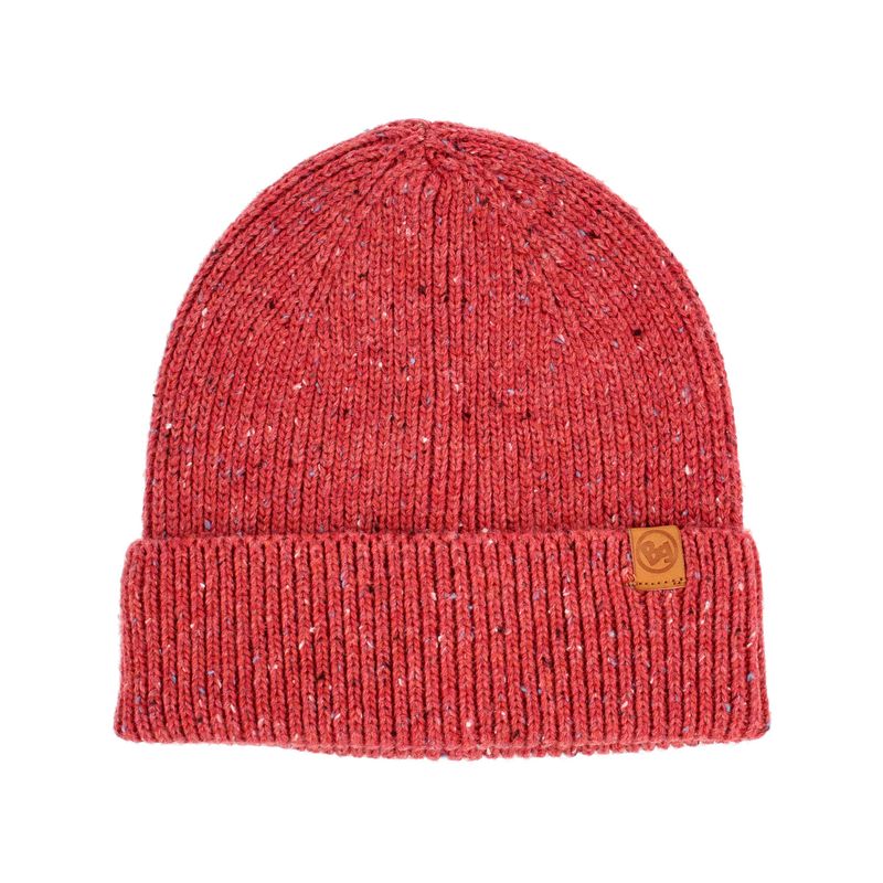 BUBBLE GUMMERS - Gorro Niño Bubblegummers Flipper Burdeo