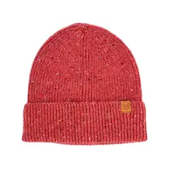 BUBBLE GUMMERS - Gorro Niño Bubblegummers Flipper Burdeo