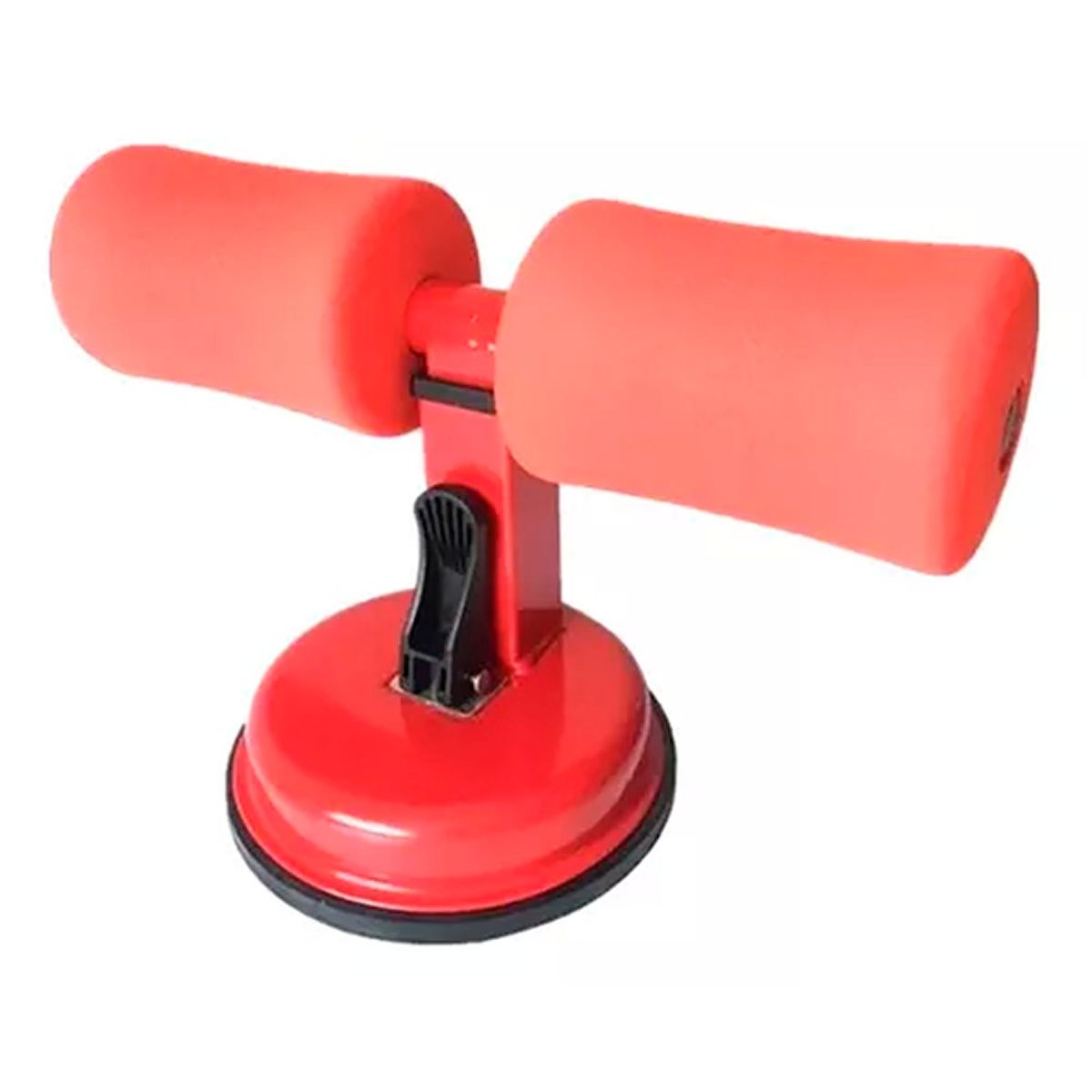 OFERTABKN - Maquina Ejercicios Portátil Abdominales Con Ventosa