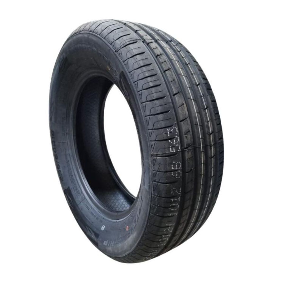 WINDFORCE - Neumatico 23560 R16 Windforce Catchfors Hp 100h