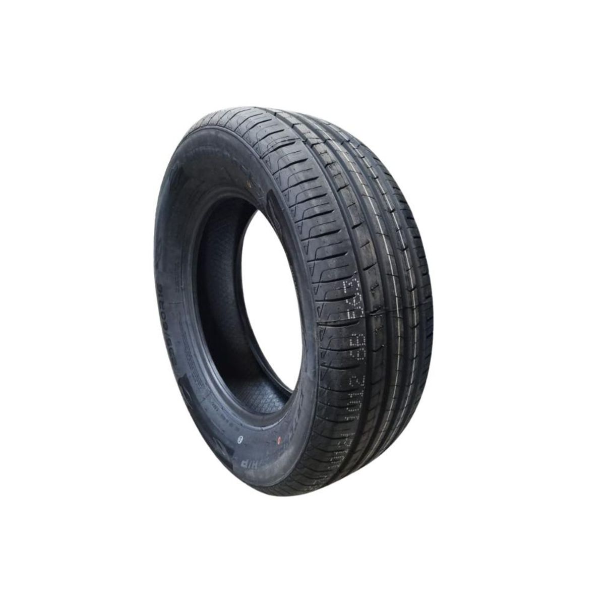 WINDFORCE - Neumatico 23560 R16 Windforce Catchfors Hp 100h