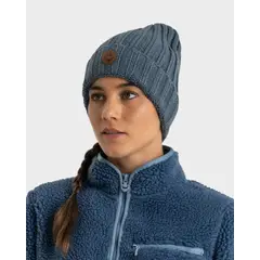 GNOMO - Gorro Beanie Lana Bolver