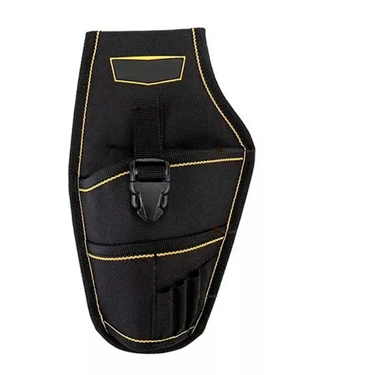 OFERTABKN - Bolsa Coleto Porta Herramientas Porta Taladro