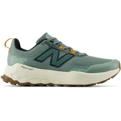 NEW BALANCE - Zapatillas Trail Running Hombre Fresh Foam Garoe