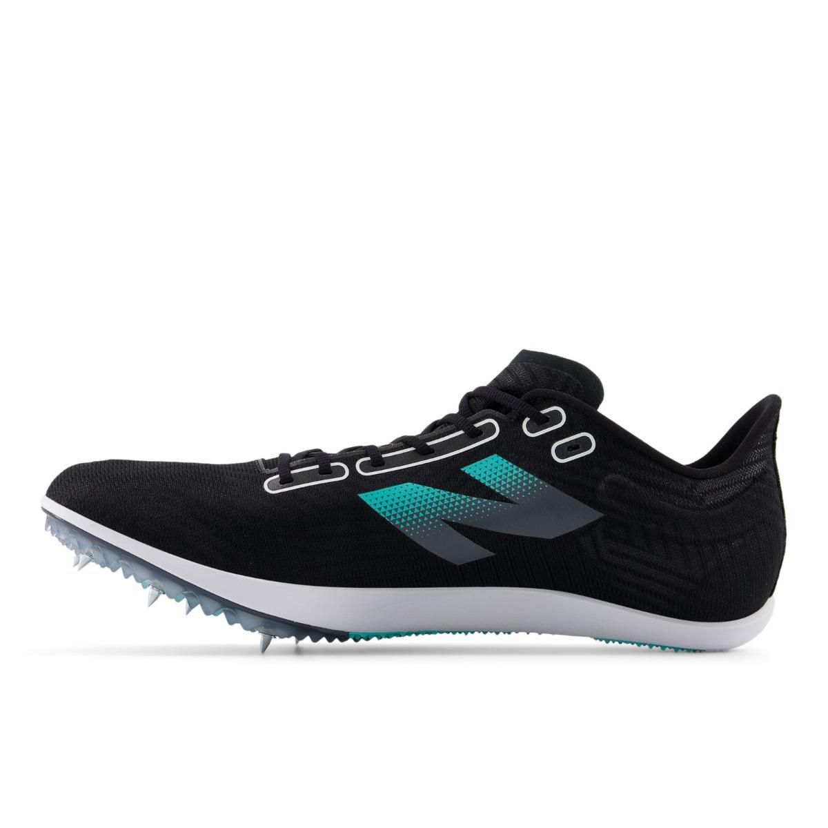 NEW BALANCE - Zapatillas Atletismo Hombre New Balance Fuel Cell V9