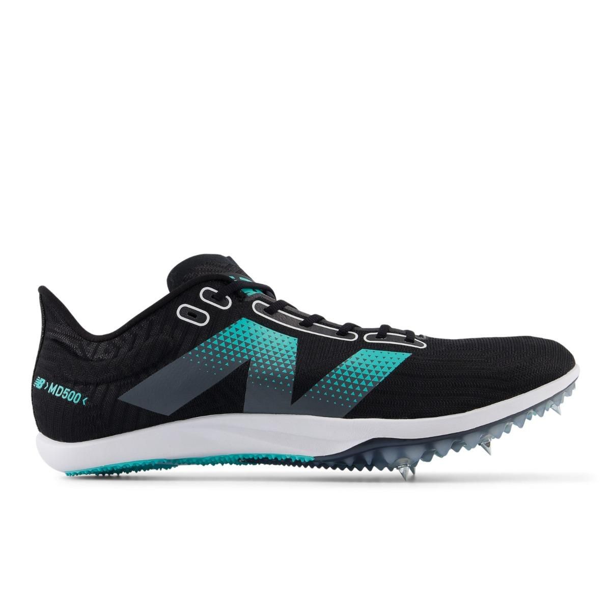 NEW BALANCE - Zapatillas Atletismo Hombre New Balance Fuel Cell V9