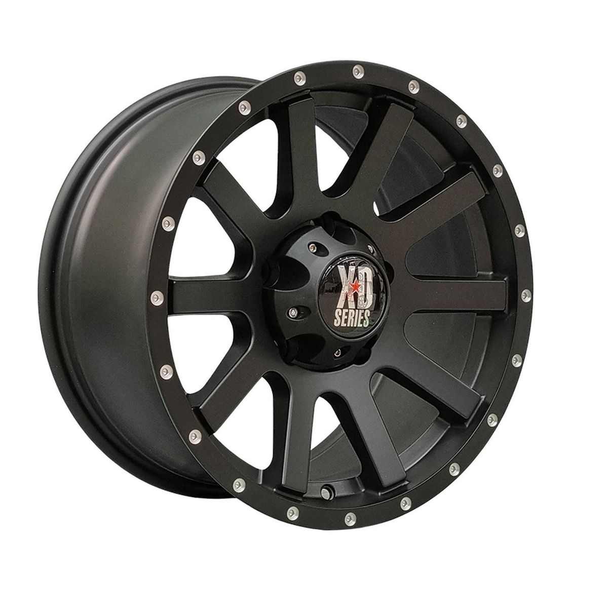 GENERICO - Set 4 Llanta 16x8 5x130 Et20 Baja Mb-mr