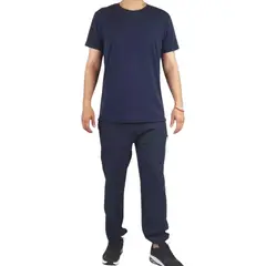 MPROPIA - Jogger Deportivo Hombre Verano Secado Rápido 375