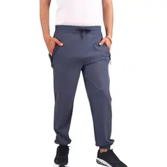 MPROPIA - Jogger Deportivo Hombre Verano Secado Rápido 375