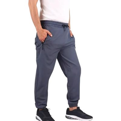 Imagen 2 del producto Jogger Deportivo Hombre Verano Secado Rápido 375