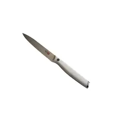 WAYU - Cuchillo Utility Blanco Tokai