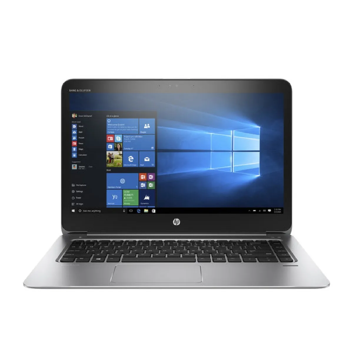 HP - Notebook 13 HP CORE M5 256 GB DISCO SOLIDO