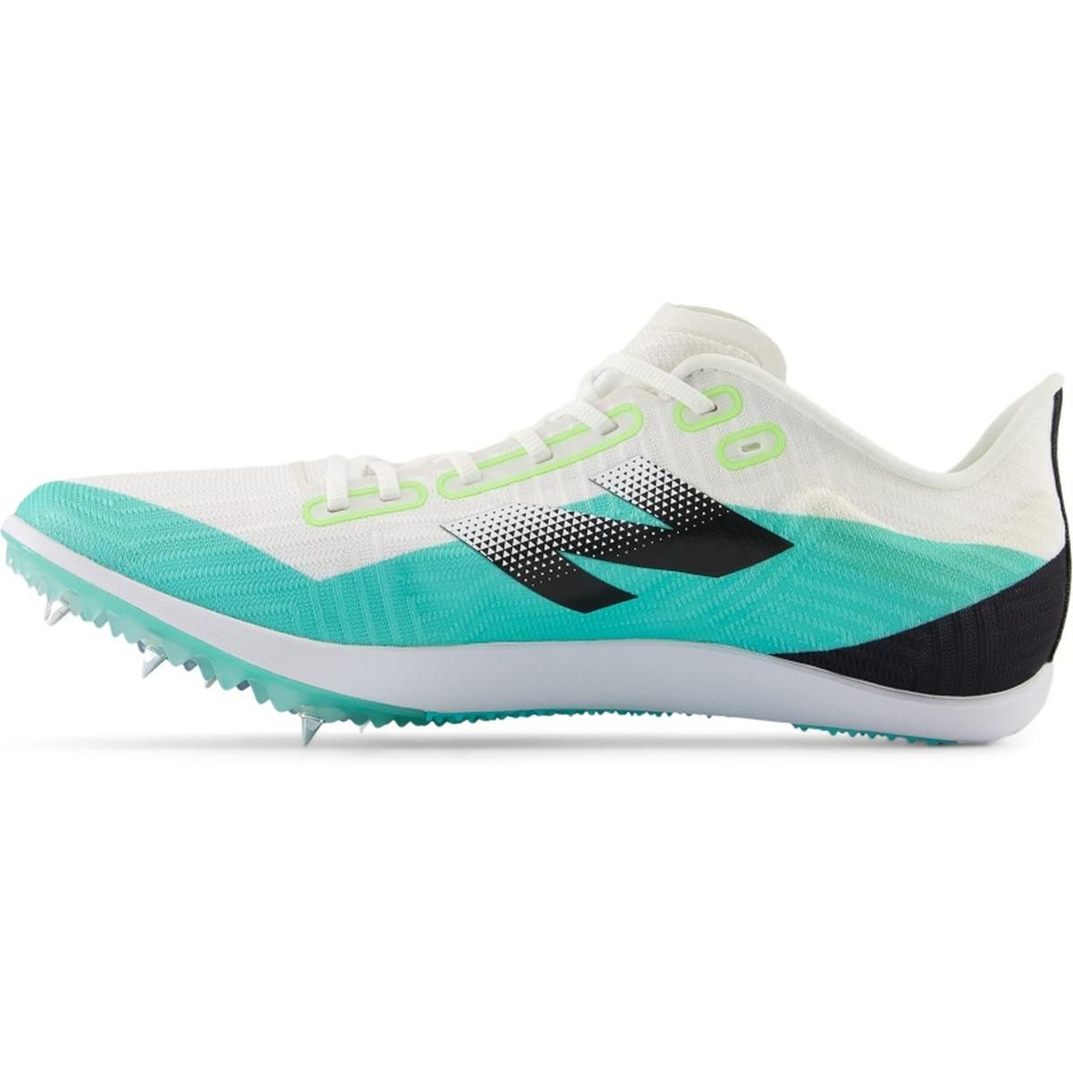 NEW BALANCE - Zapatillas Atletismo Mujer New Balance Fuel Cell V9