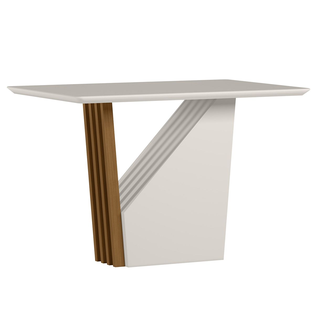 VEKKAHOME - COMEDOR VEZNA AMADA LIGHT 4S