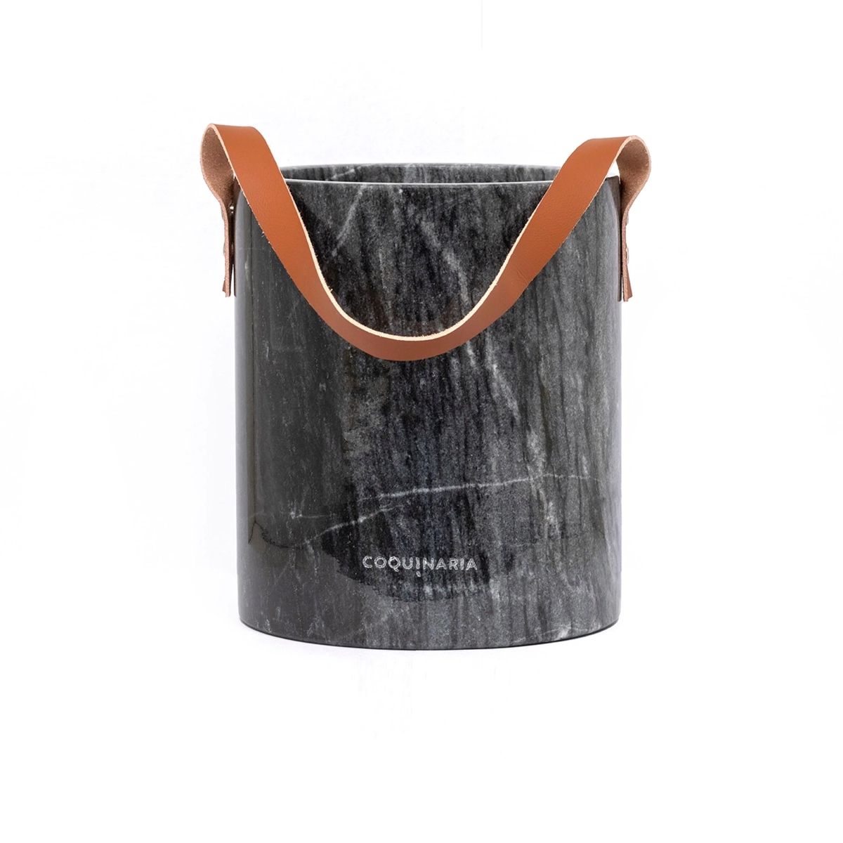 COQUINARIA - Enfriador de vinos marmol Coquinaria