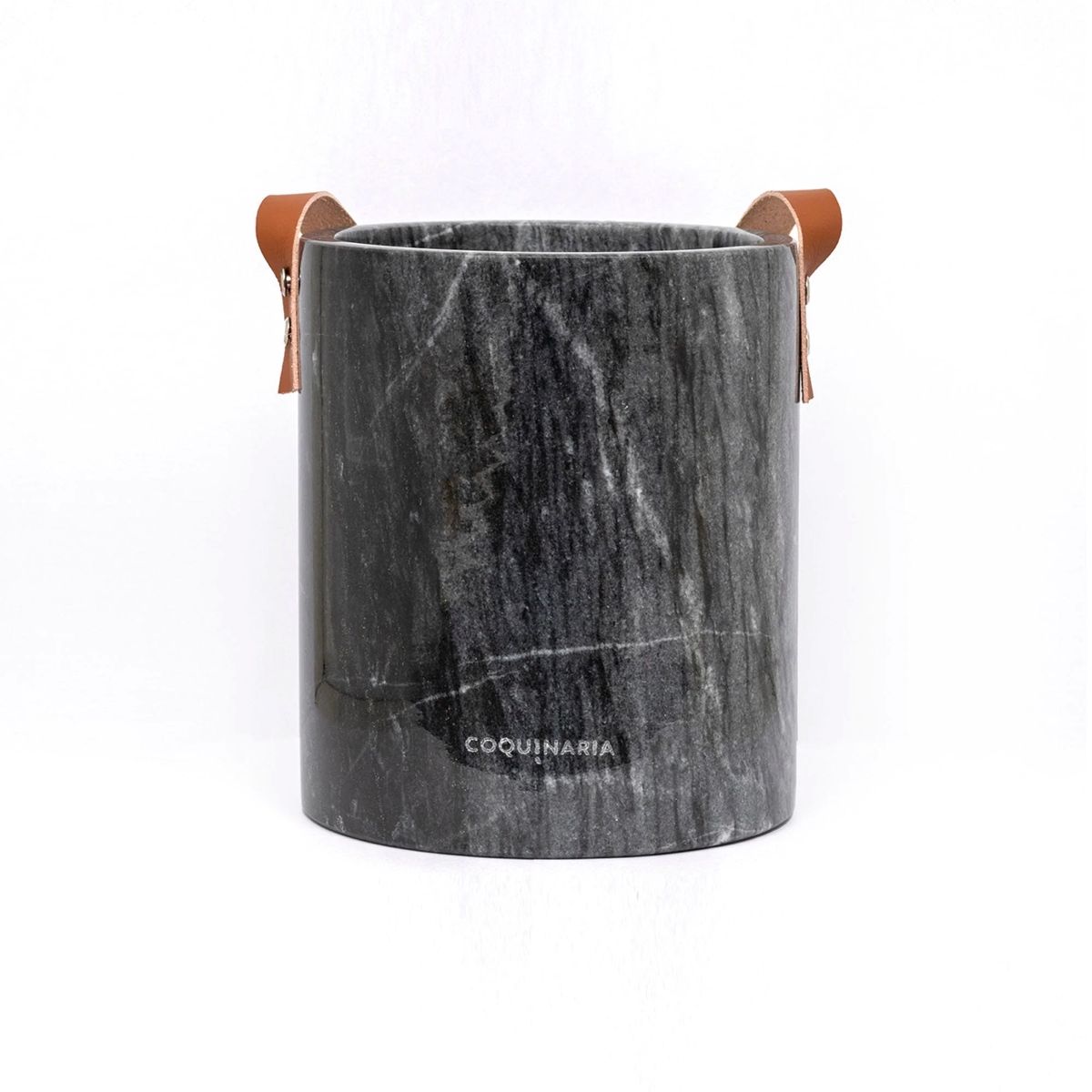 COQUINARIA - Enfriador de vinos marmol Coquinaria