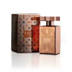 GENERICO - Perfume Kajal II EDP 100 ML Hombres