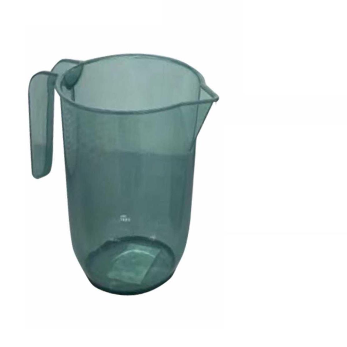 GENERICO - Jarra de Plástico 1500ml