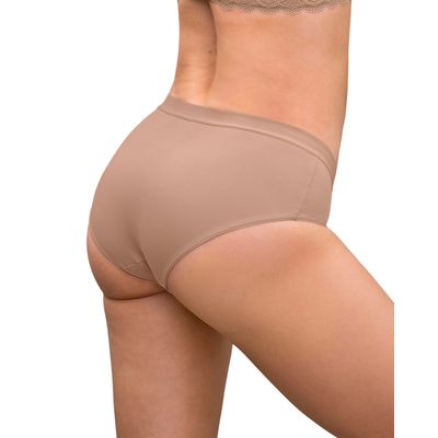 Imagen 2 del producto Pack x 3 hípsters de buen cubrimiento 12686X3 Surtido