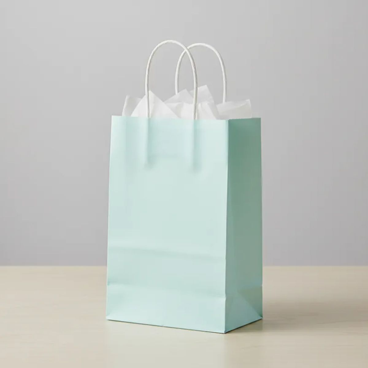 GENERICO - Set 12 Bolsa de Regalo