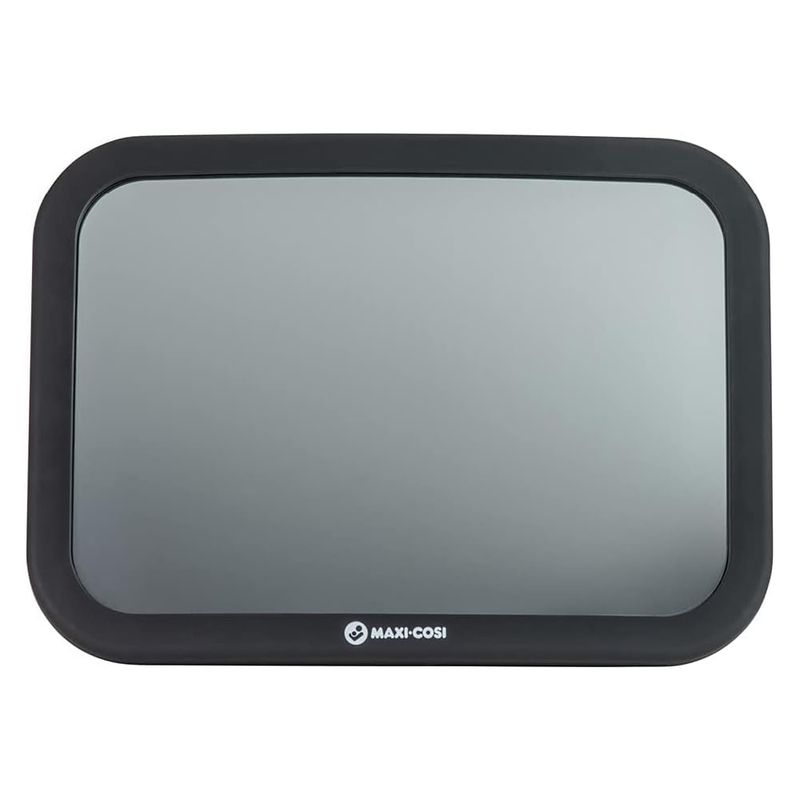 MAXI COSI - Espejo Retrovisor Extra Grande para Bebé MAXI-COSI Baby View