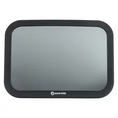 MAXI COSI - Espejo Retrovisor Extra Grande para Bebé MAXI-COSI Baby View