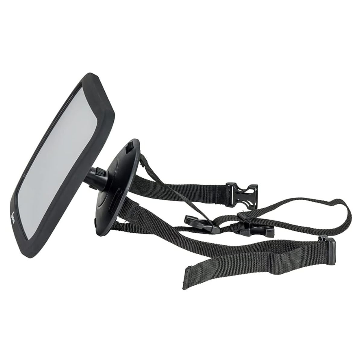 MAXI COSI - Espejo Retrovisor Extra Grande para Bebé MAXI-COSI Baby View