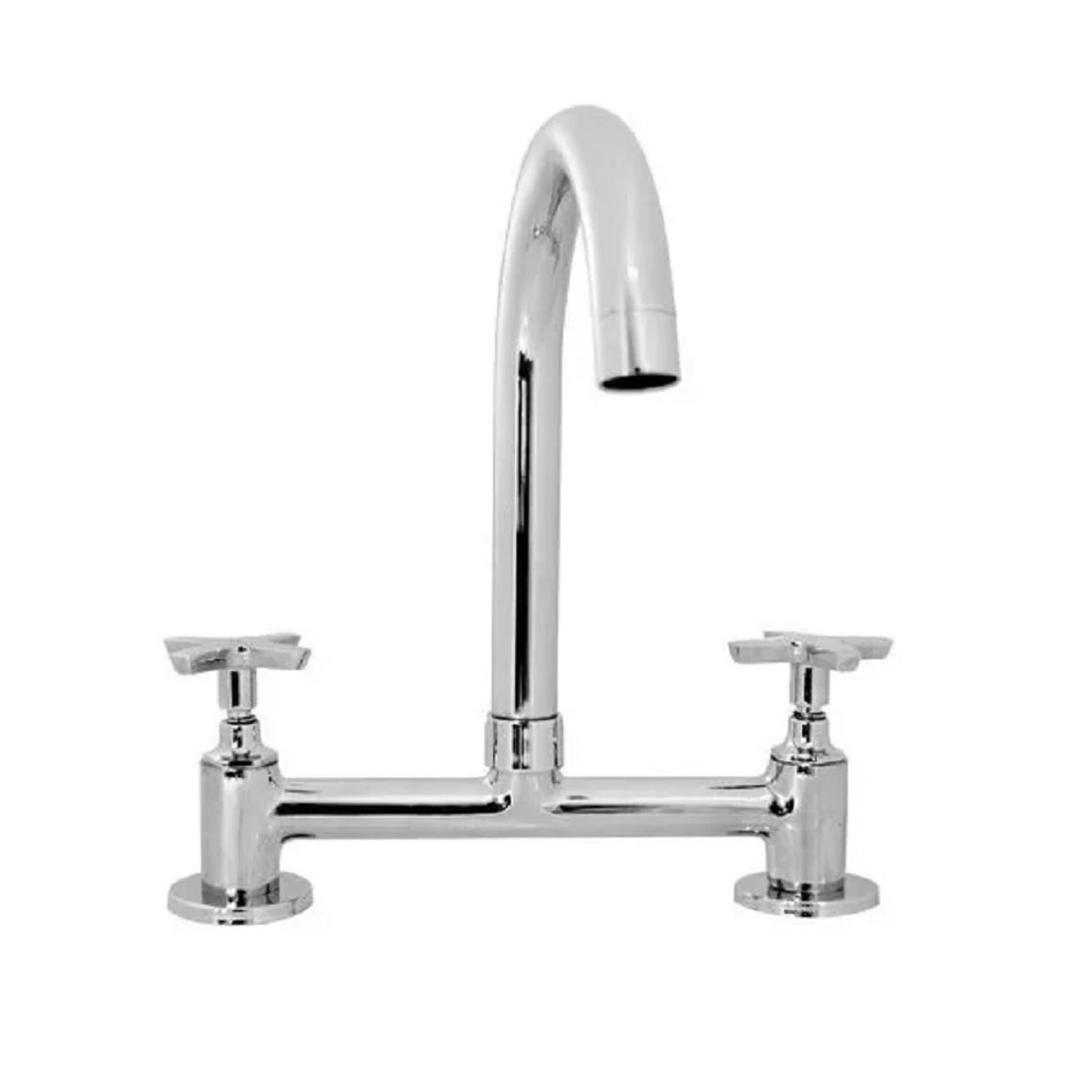 FAS - COMBINACIÓN LAVAPLATOS FAS ESTÁNDAR.