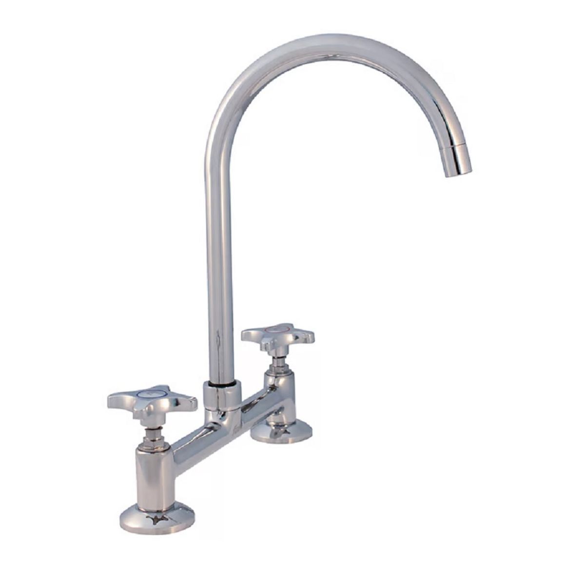 FAS - COMBINACIÓN LAVAPLATOS FAS ESTÁNDAR.