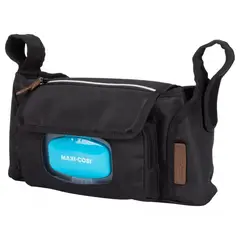 MAXI COSI - Organizador para Coche Maxi-Cosi Stroller Console
