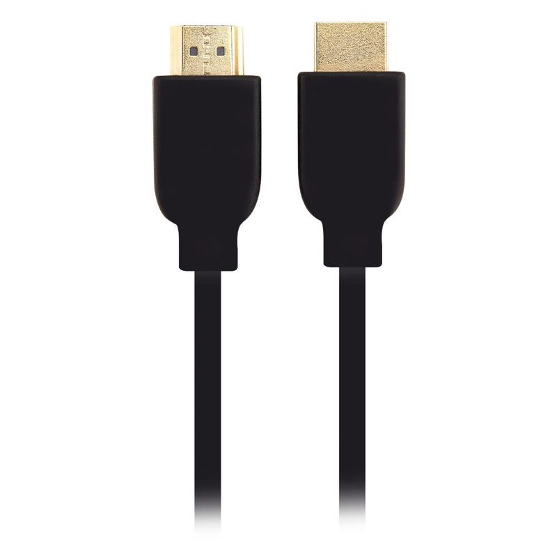 PHILIPS - Cable HDMI 18m Negro