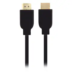 PHILIPS - Cable HDMI 18m Negro