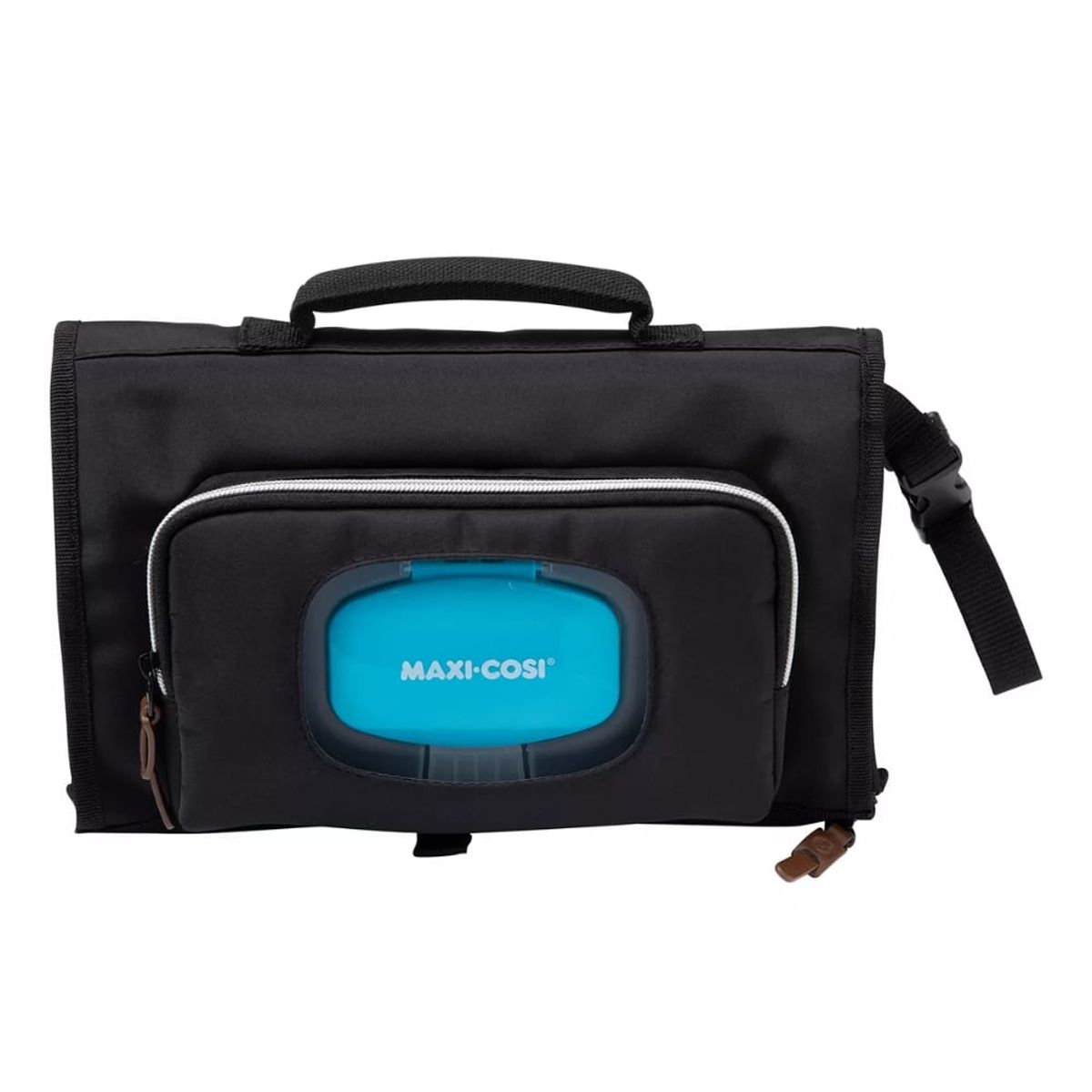 MAXI COSI - Mudador Portátil MAXI-COSI Clutch Changing Pad
