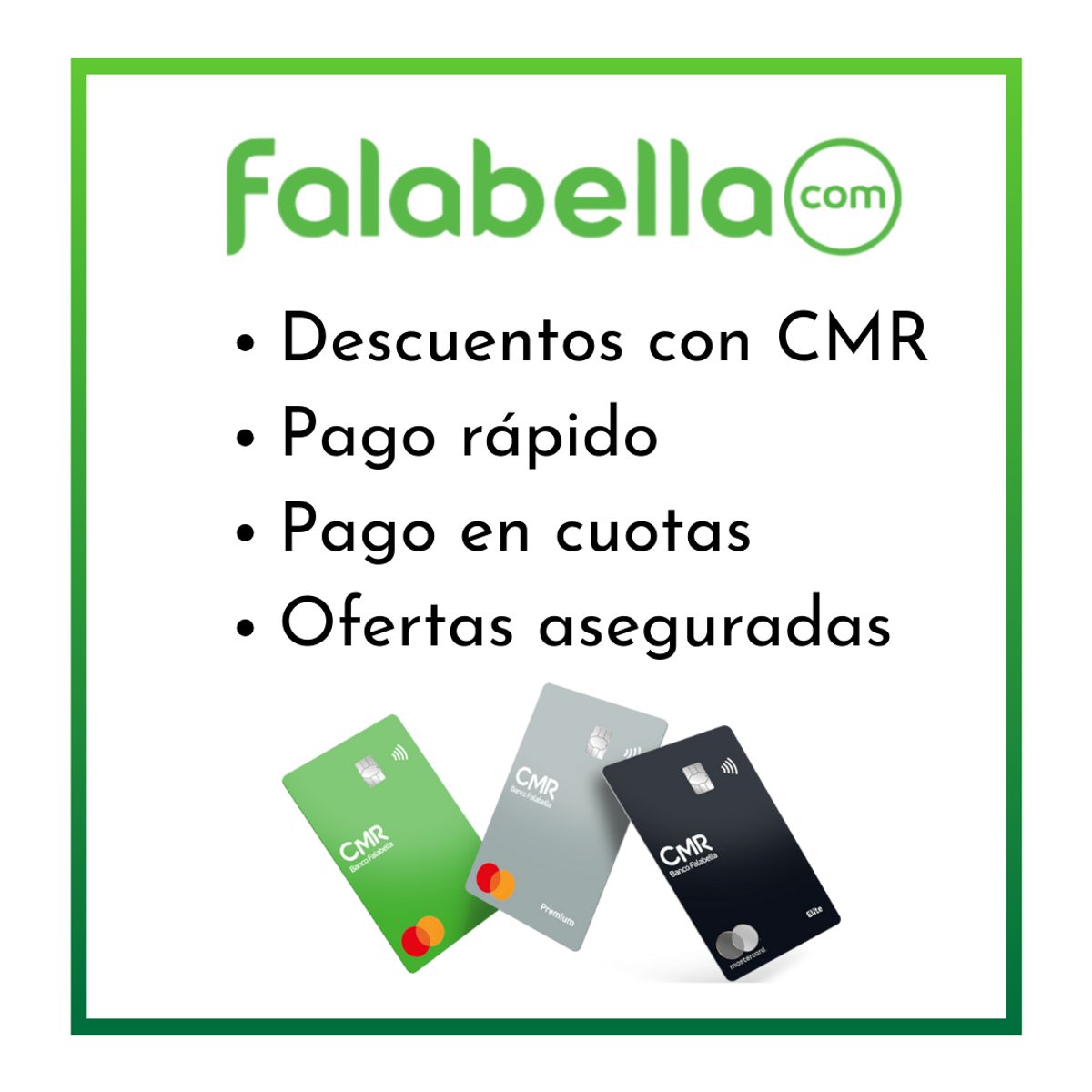 GENERICO - Cargador 6 Puertos Doble Usb C Pd Carga Rapida 3.0 65w