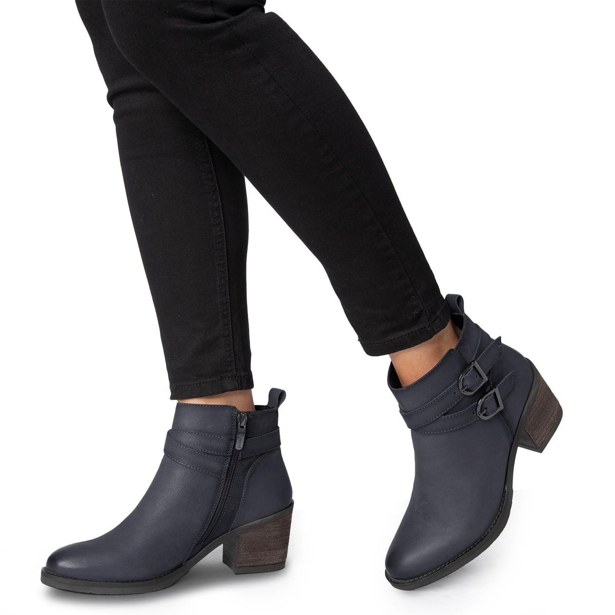 GACEL - Botin - Piera - Gacel - Marino