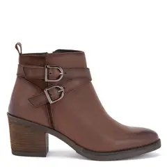 GACEL - Botin - Piera - - Chocolate