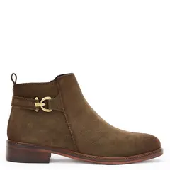 GACEL - Botin - Yoli - - Olivo