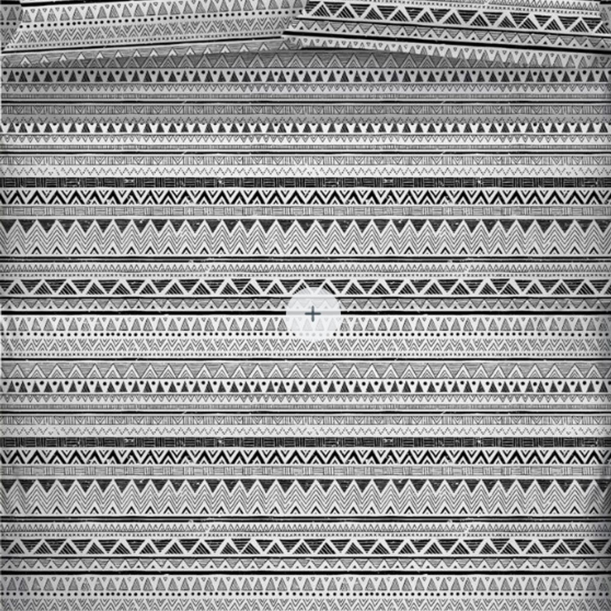 ILLUSIONS - Juego De Sábanas 144 Hilos Berk 2 Plazas