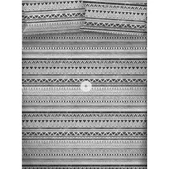 ILLUSIONS - Juego De Sábanas 144 Hilos Berk 2 Plazas