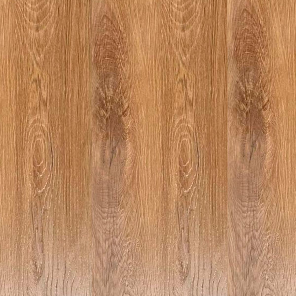 JOYTEK - Piso Vinílico SPC 5 mm Gran OAK 123x18 cm  225 m2 1 Caja 10 Uni