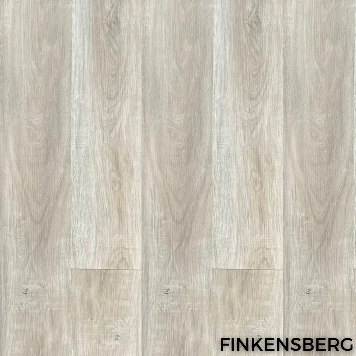 JOYTEK - Piso Vinílico SPC 5 mm Finkenberg 123x18 cm  225 m2 1 Caja 10 Uni