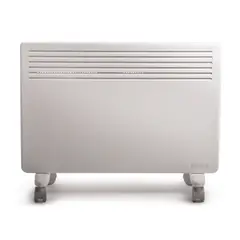 BOSCA - Calefactor Eléctrico B1500 Wifi Convector