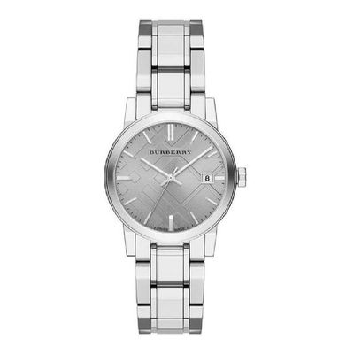 Imagen 2 del producto Reloj Classic Bu9143 Plateado