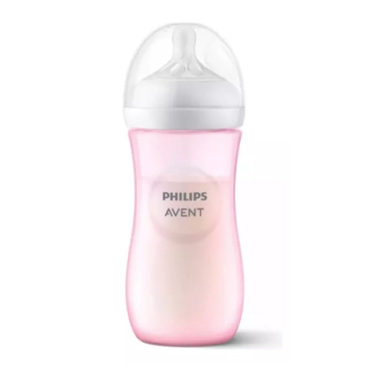 AVENT - Set Triple Pack SCD838/28 AVENT 3.0 125ml+ 260ml y 330ml