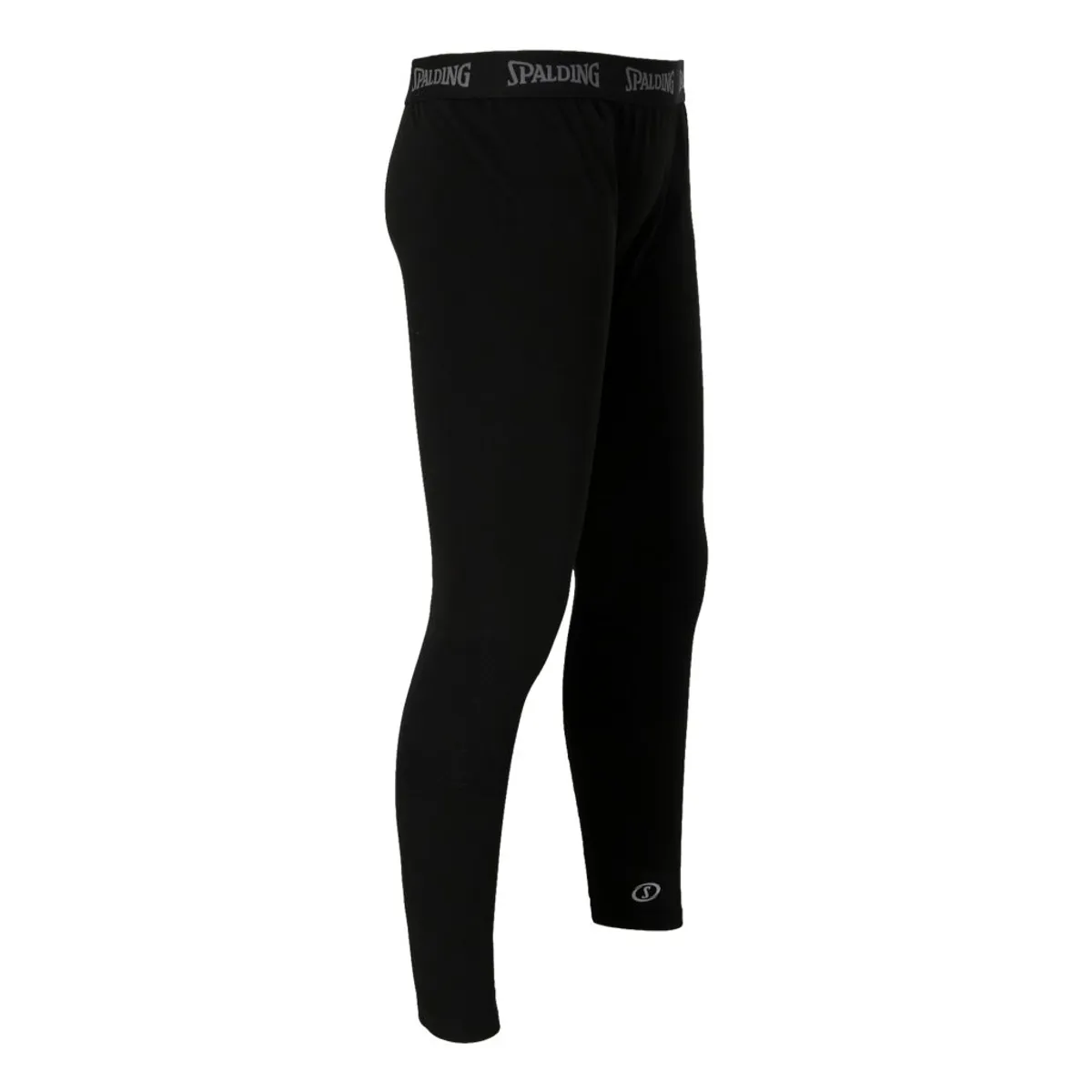 SPALDING - Primera Capa Deportiva Inferior Long Leg Hombre Spalding